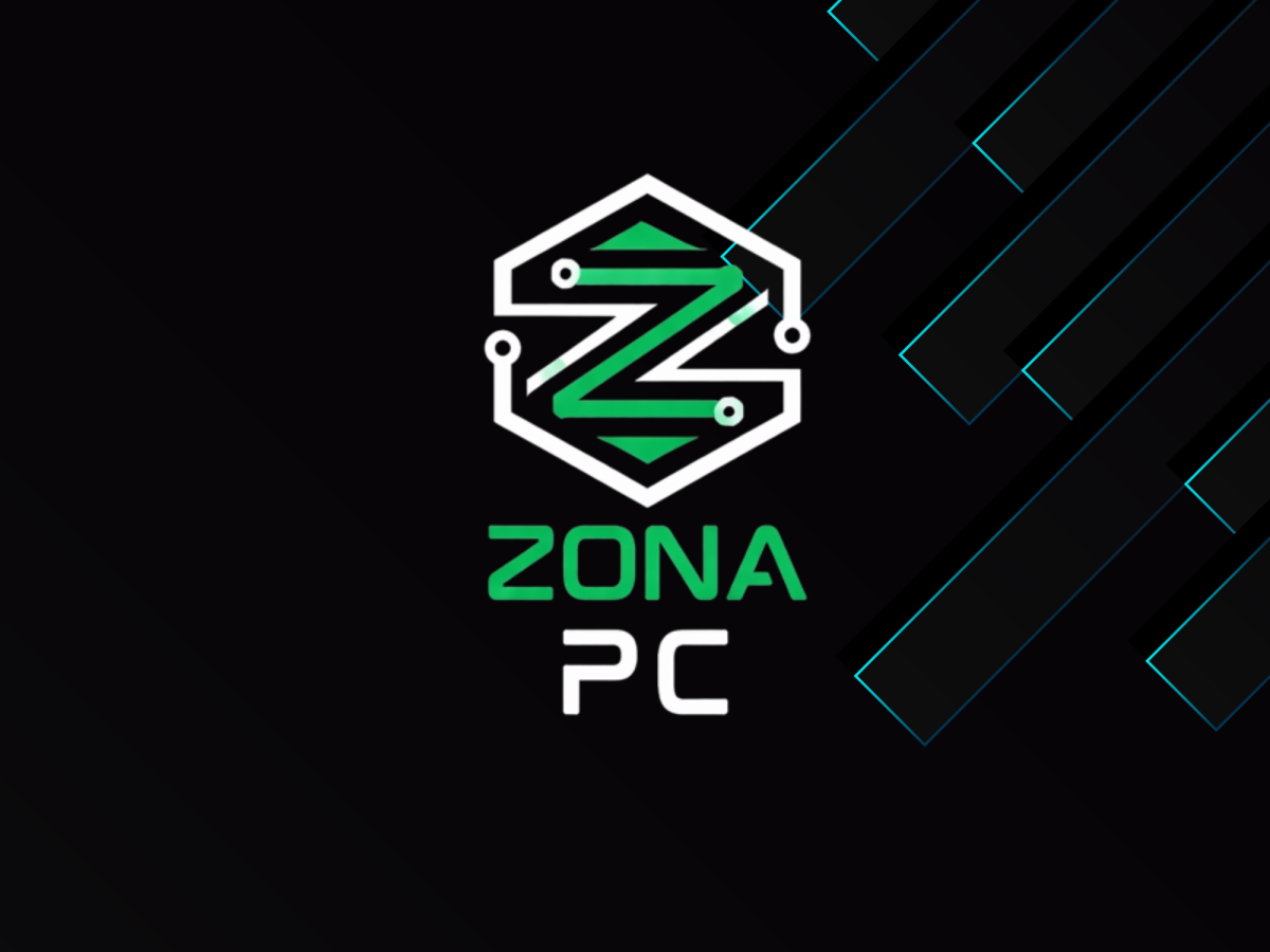 ZonaPC (1)